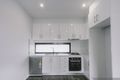Property photo of 4/36 Burgundy Street Pascoe Vale VIC 3044