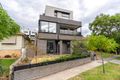 Property photo of 4/36 Burgundy Street Pascoe Vale VIC 3044