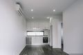 Property photo of 4/36 Burgundy Street Pascoe Vale VIC 3044