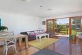 Property photo of 65 Lawrence Street Freshwater NSW 2096