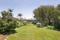 Property photo of 65 Lawrence Street Freshwater NSW 2096