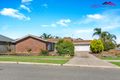 Property photo of 25 Bermuda Avenue West Lakes Shore SA 5020