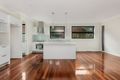 Property photo of 1/124 Balwyn Road Balwyn VIC 3103