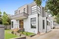 Property photo of 1/124 Balwyn Road Balwyn VIC 3103