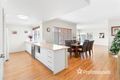 Property photo of 9 Latrobe Place Abbey WA 6280