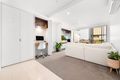 Property photo of 1307/17 Longland Street Newstead QLD 4006