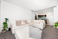 Property photo of 1307/17 Longland Street Newstead QLD 4006