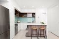 Property photo of 1307/17 Longland Street Newstead QLD 4006