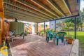 Property photo of 6 Butland Street Bracken Ridge QLD 4017