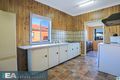 Property photo of 24 Heininger Street Dapto NSW 2530