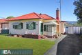 Property photo of 24 Heininger Street Dapto NSW 2530