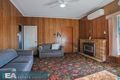 Property photo of 24 Heininger Street Dapto NSW 2530