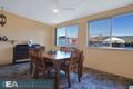 Property photo of 24 Heininger Street Dapto NSW 2530