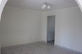 Property photo of 65 Buring Crescent Minchinbury NSW 2770