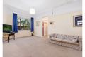 Property photo of 10 Gould Avenue Lewisham NSW 2049