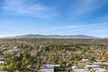 Property photo of 2110/545 Station Street Box Hill VIC 3128