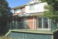 Property photo of 25 Kerrs Road Castle Hill NSW 2154