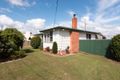 Property photo of 16 Ready Place Latrobe TAS 7307
