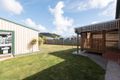 Property photo of 16 Ready Place Latrobe TAS 7307