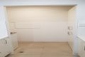 Property photo of 3/23 Ruse Street Harris Park NSW 2150