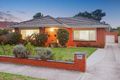 Property photo of 9 Jells Road Cheltenham VIC 3192