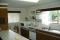 Property photo of 21 Stewart Street Kilcoy QLD 4515