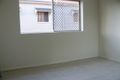 Property photo of 2/29 Morris Street Wooloowin QLD 4030