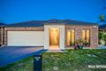 Property photo of 16 Impression Avenue Tarneit VIC 3029