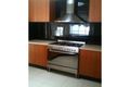 Property photo of 9 Osmington Circle Narre Warren South VIC 3805