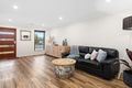 Property photo of 9 Ruby Close Delacombe VIC 3356