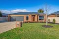 Property photo of 9 Ruby Close Delacombe VIC 3356