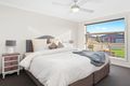 Property photo of 9 Ruby Close Delacombe VIC 3356