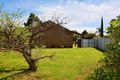 Property photo of 1 Martin Street Irymple VIC 3498