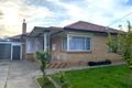 Property photo of 9 Palm Street Thomastown VIC 3074