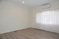Property photo of 9 Palm Street Thomastown VIC 3074
