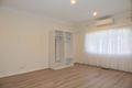 Property photo of 9 Palm Street Thomastown VIC 3074