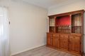 Property photo of 9 Palm Street Thomastown VIC 3074