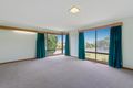 Property photo of 1 Kippax Court Mount Waverley VIC 3149
