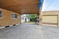 Property photo of 31 Lanigan Street Fawkner VIC 3060