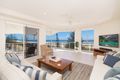 Property photo of 5/100 Pacific Parade Bilinga QLD 4225