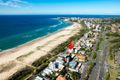 Property photo of 5/100 Pacific Parade Bilinga QLD 4225