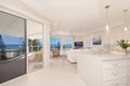 Property photo of 5/100 Pacific Parade Bilinga QLD 4225