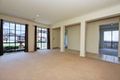 Property photo of 31 Streeton Way Berwick VIC 3806