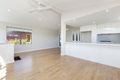 Property photo of 2 Barratt Street North Beach WA 6020