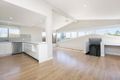 Property photo of 2 Barratt Street North Beach WA 6020