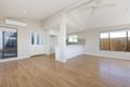 Property photo of 2 Barratt Street North Beach WA 6020