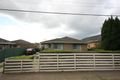 Property photo of 250 Anakie Road Bell Park VIC 3215