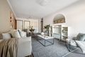 Property photo of 5/177 Edwardes Street Reservoir VIC 3073