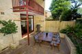 Property photo of 13/11-13 Cope Street Lane Cove NSW 2066