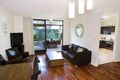 Property photo of 13/11-13 Cope Street Lane Cove NSW 2066